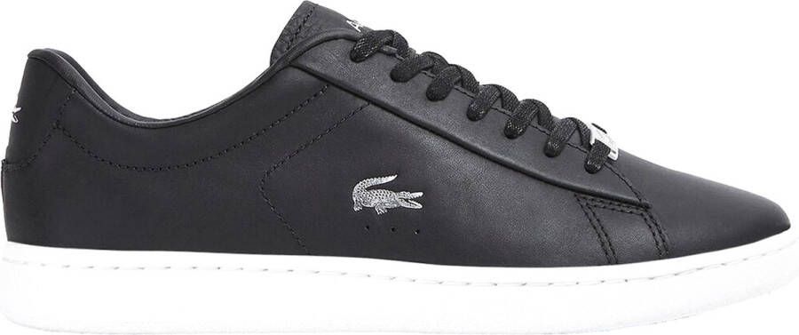 Lacoste Sneakers Vrouwen