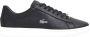 Lacoste Sneakers laag 'Carnaby' - Thumbnail 2