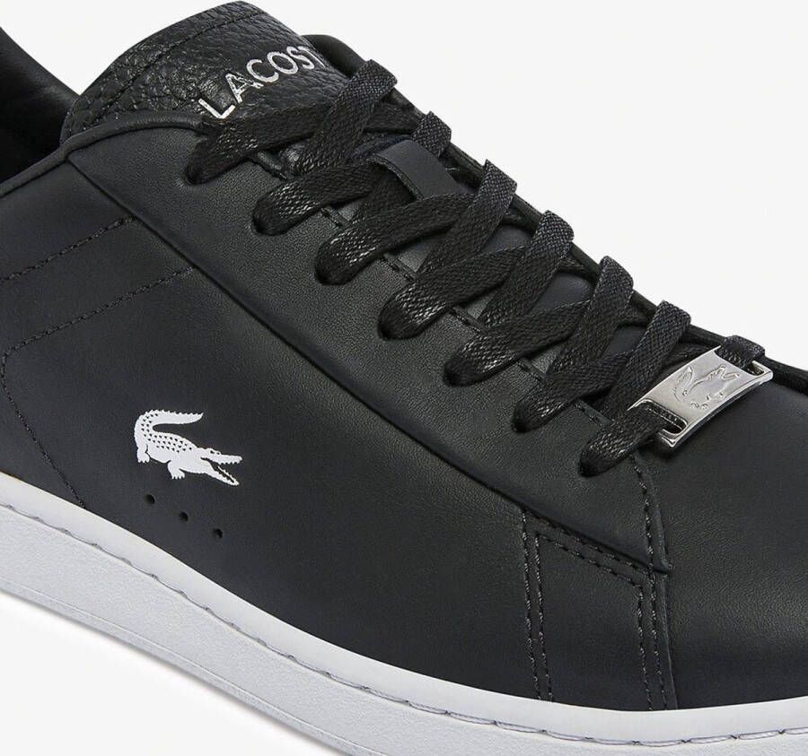 Lacoste Sneakers Vrouwen