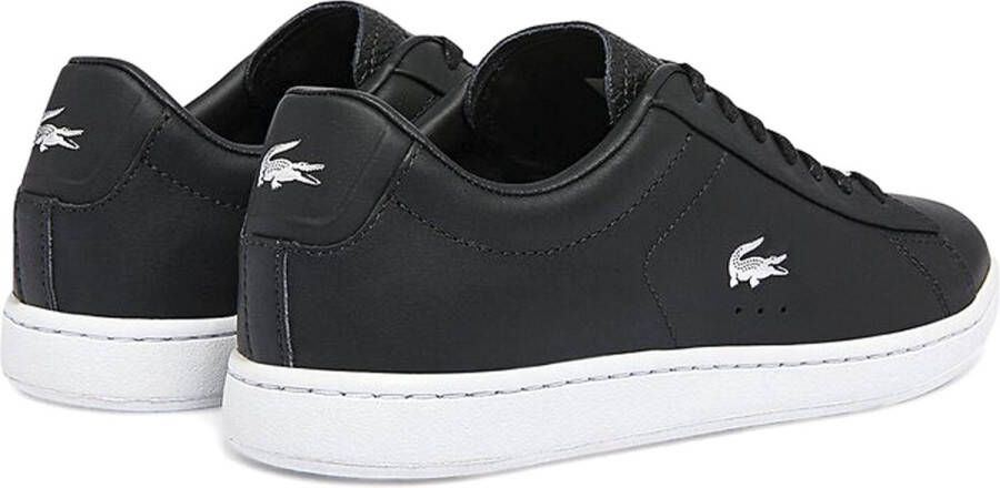 Lacoste Sneakers Vrouwen