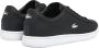 Lacoste Sneakers laag 'Carnaby' - Thumbnail 4