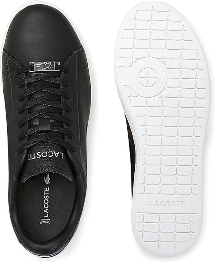Lacoste Sneakers Vrouwen