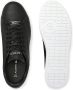 Lacoste Sneakers laag 'Carnaby' - Thumbnail 5
