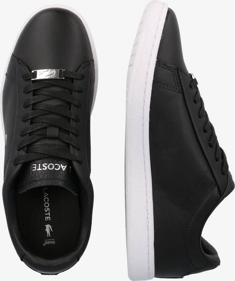 Lacoste Sneakers Vrouwen