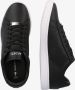 Lacoste Sneakers laag 'Carnaby' - Thumbnail 6