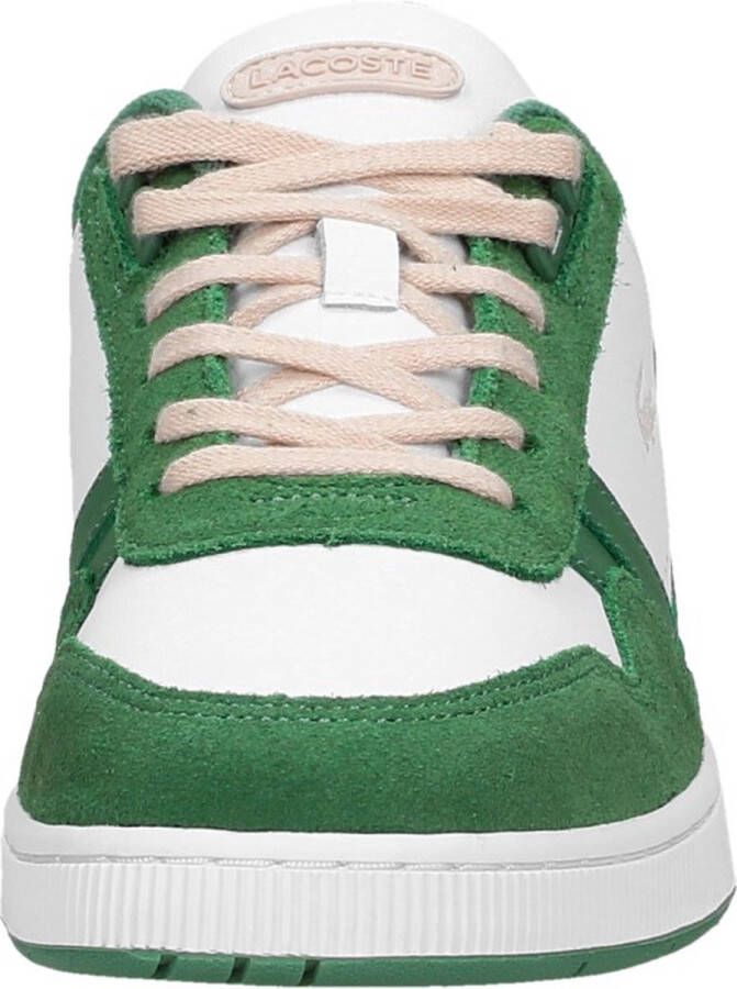 Lacoste Sneakers Vrouwen