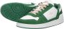 Lacoste Modieuze Sneakers voor Vrouwen Green Dames - Thumbnail 15