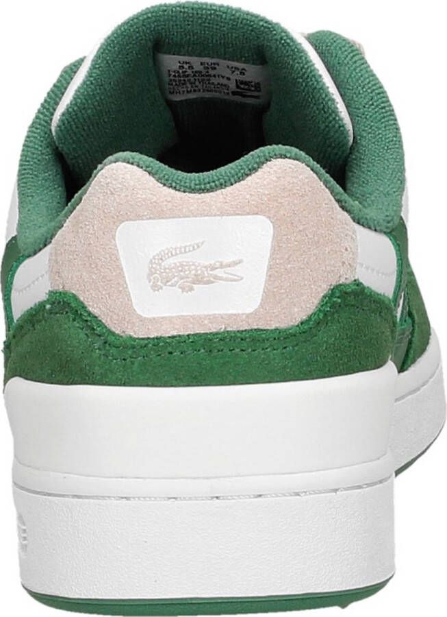 Lacoste Sneakers Vrouwen