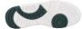 Lacoste T-clip 0121 1 Cuj (gs) Basketball Schoenen white dark green maat: 39 beschikbare maaten:35 36 37 38 39 - Thumbnail 15