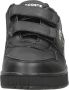 Lacoste T-clip 222 1 Suj (gs) Basketball Schoenen black black maat: 36 beschikbare maaten:35 36 37 38 39 - Thumbnail 13