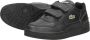 Lacoste T-clip 222 1 Suj (gs) Basketball Schoenen black black maat: 36 beschikbare maaten:35 36 37 38 39 - Thumbnail 14