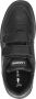 Lacoste T-clip 222 1 Suj (gs) Basketball Schoenen black black maat: 36 beschikbare maaten:35 36 37 38 39 - Thumbnail 15