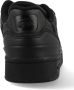 Lacoste Sneakers met labeldetails model 'T-CLIP' - Thumbnail 12