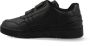 Lacoste Sneakers met labeldetails model 'T-CLIP' - Thumbnail 14