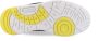 Lacoste Sneakers met labeldetails model 'T-CLIP' - Thumbnail 15