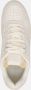 Lacoste Lerond BL sneakers Blauw Heren - Thumbnail 4