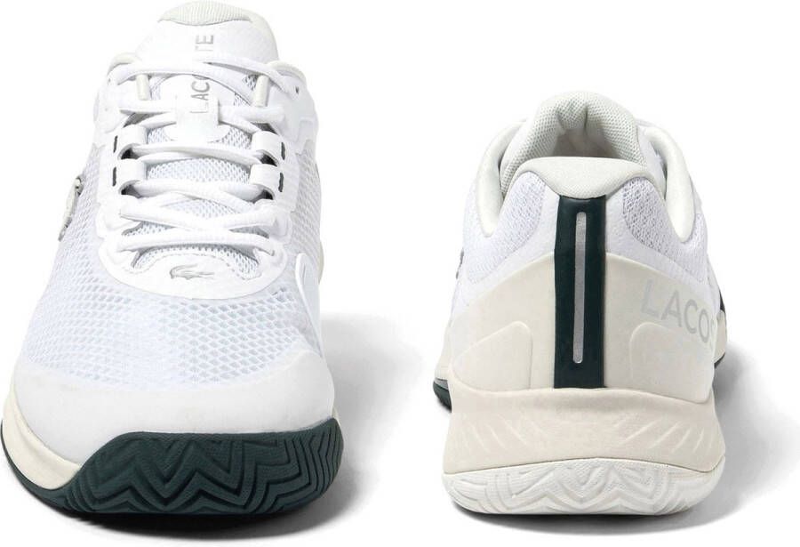 Lacoste Tech Point Sportschoenen Mannen - Foto 7