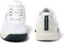 Lacoste Tech Point Sportschoenen Mannen - Thumbnail 7