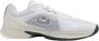 Lacoste Tech Point Sportschoenen Mannen - Thumbnail 2