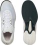 Lacoste Tech Point Sportschoenen Mannen - Thumbnail 3