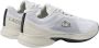 Lacoste Tech Point Sportschoenen Mannen - Thumbnail 4