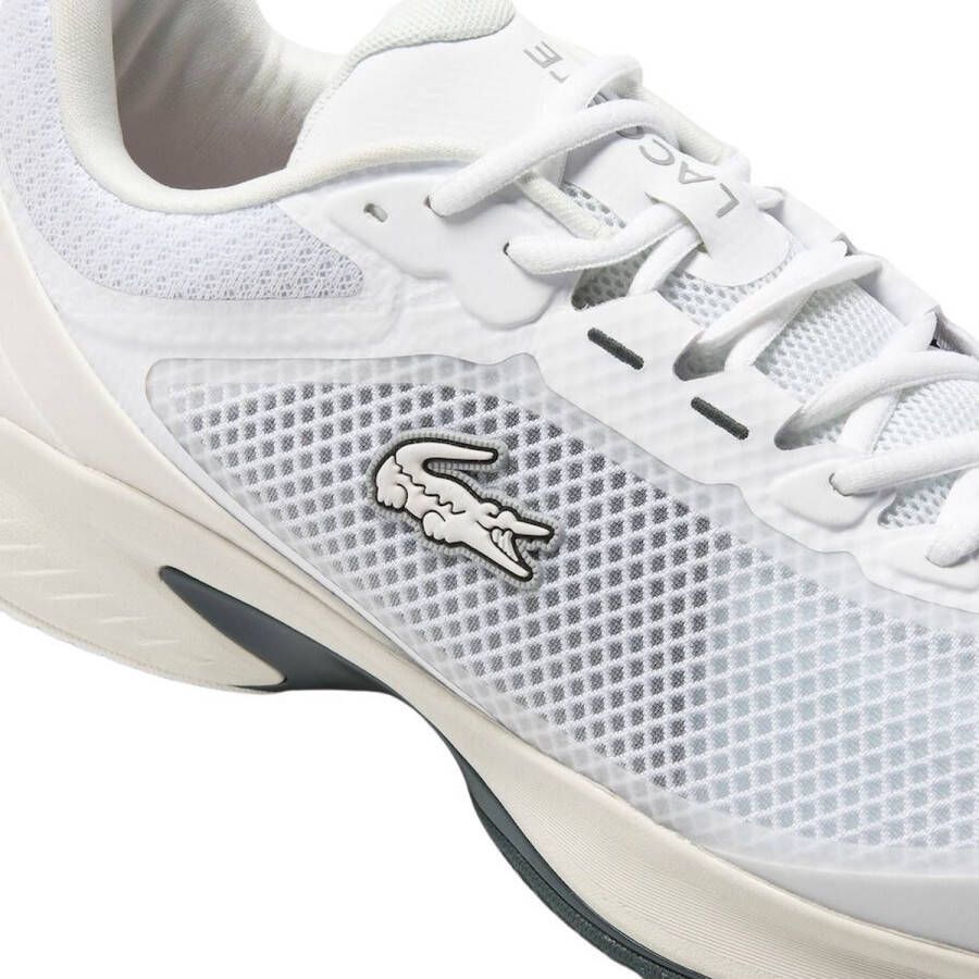 Lacoste Tech Point Sportschoenen Mannen - Foto 5
