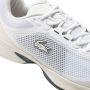 Lacoste Tech Point Sportschoenen Mannen - Thumbnail 5