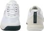 Lacoste Tech Point Sportschoenen Mannen - Thumbnail 6