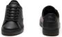 Lacoste Carnaby Evo basisschool Schoenen Black Leer Foot Locker - Thumbnail 5