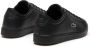 Lacoste Carnaby Evo basisschool Schoenen Black Leer Foot Locker - Thumbnail 6