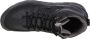 Lacoste Urban Breaker Boots Schoenen black black maat: 45 beschikbare maaten:41 42.5 43 44.5 45 46 - Thumbnail 4