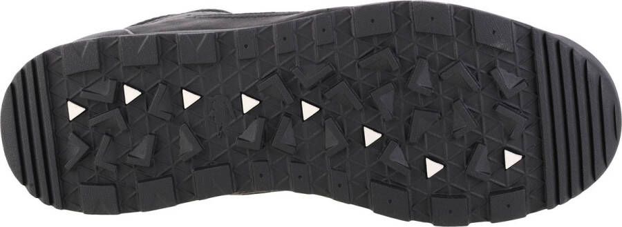 Lacoste Urban Breaker GTX Mannen Wandelschoenen Waterdicht