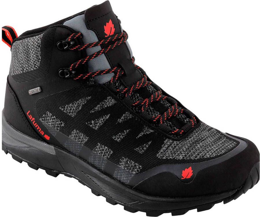 Chaussure Randonnée Femme Imperméable Chaussures Randonnée Femme