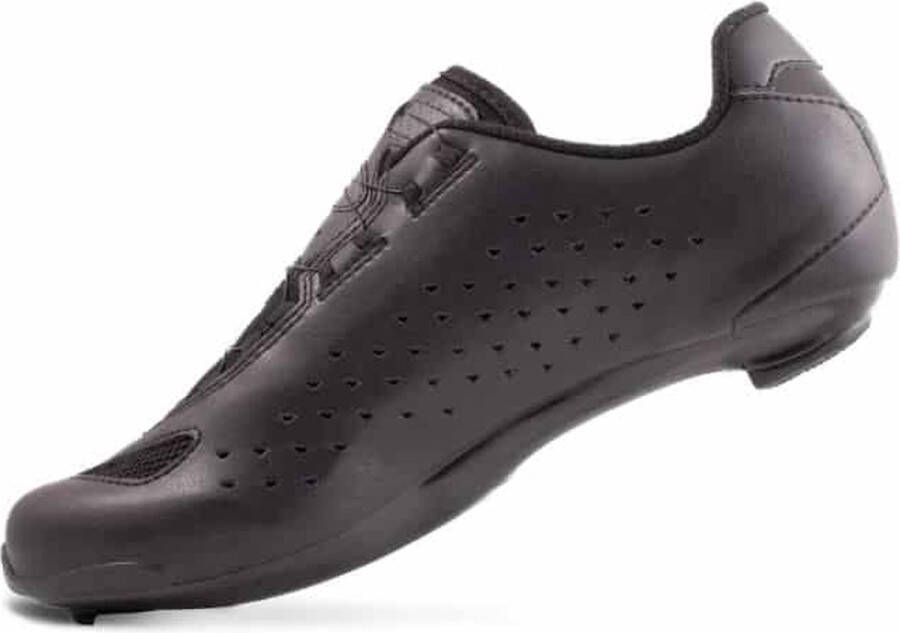 Lake CX177-X Wielrenfietsschoenen (wide)