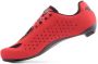 Lake CX219 Fietsschoenen grijs - Thumbnail 3
