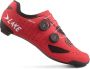 Lake CX238 Racefietsschoen - Thumbnail 4