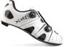 Lake CX241 Racefietsschoen - Thumbnail 2