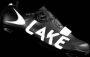 Lake CXZ176 Fietsschoen Race Black Grey - Thumbnail 2