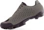 Lake MTB Schoenen MX177-X Wide Black - Thumbnail 3