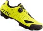 Lake MTB Schoenen MX177-X Wide Black - Thumbnail 4