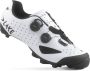 Lake MTB Schoenen MX238 Zwart - Thumbnail 5
