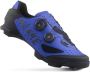 Lake MTB Schoenen MX238 Zwart - Thumbnail 10