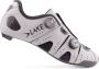 Lake Wielrenschoenen CX241 Wit - Thumbnail 2