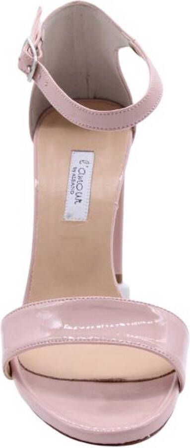 L'amour Sandaal Pink