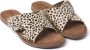 Lazamani Dames Slippers 75.323 Dalmatian - Thumbnail 3