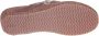 Lazamani Dames Slippers 75.455 Beige | Beige | 75.455 Beige - Thumbnail 14