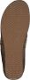 Lazamani Dames Slippers 75.455 Beige | Beige | 75.455 Beige - Thumbnail 12