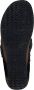 Lazamani 75.455 Teenslippers Dames Black - Thumbnail 13