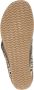Lazamani Dames Slippers 75.485 Dalmatian - Thumbnail 7