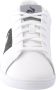 Le Coq Sportif Court Classic Gs 2 Tones Sneakers Wit Man - Thumbnail 2